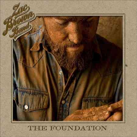 FOUNDATION |-The Happy Cap